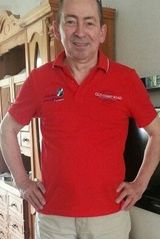 Benutzerfoto Wiesieks