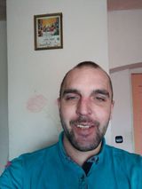 Foto pengguna Chcacuzyskac