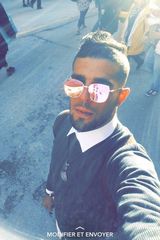 Benutzerfoto MouradL