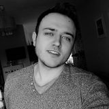 Фото користувача Michal957