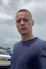 Foto pengguna PatKon92