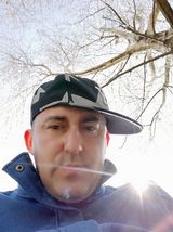 Fotos SzczechR