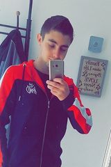 Фотография пользователя PawelKaczorowski79