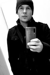 Zdjęcie użytkownika Marcin00121