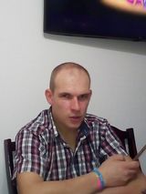 Fotos KamilMarkowski1