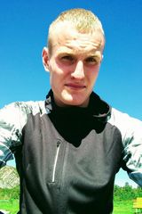 Benutzerfoto XMarcinS96