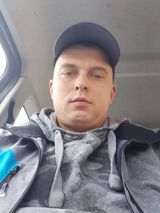 Foto pengguna PawelWeclawik