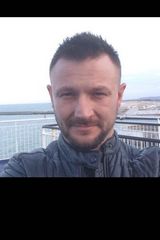 Foto utilizatorului sylvester007