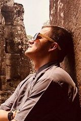 Фото користувача Podroznik81