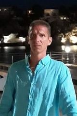 Foto pengguna PiechowiakPi