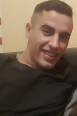 Zdjęcie użytkownika Trebcio