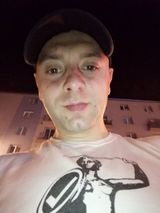 Фотография пользователя Dawidmilyy