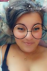 Benutzerfoto kama23L