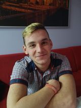 Fotos KrzysiekBa