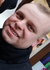 Foto pengguna TomaszGDRa