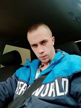 Benutzerfoto Decu100