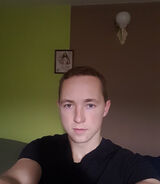 Photos AlbinM