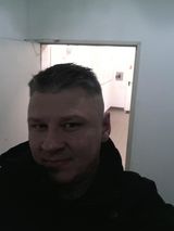 Фотография пользователя radencjo