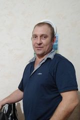 Фотография пользователя JacekKiepura