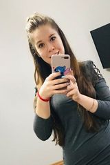 Foto pengguna DiabelskiAniolek93