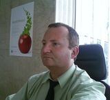 Фото користувача AgentDrako