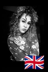 Foto pengguna kaczi666