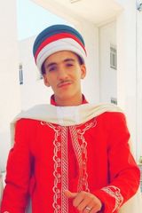 Zdjęcie użytkownika FathiL