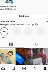 Foto utilizatorului KhezouzA