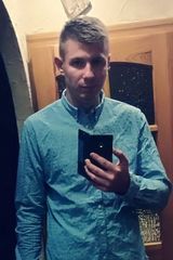 Fotka uživatele toldzio18