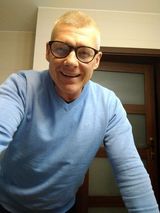 Фото користувача MarekPanczak1