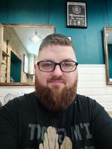 Фотография пользователя Knefel88