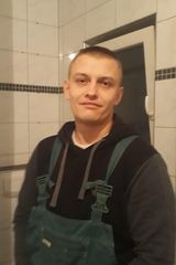 Photos pawellaskowski1