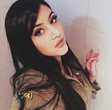 Zdjęcie użytkownika Mot3