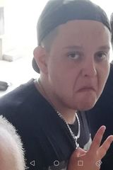 Zdjęcie użytkownika Xvid