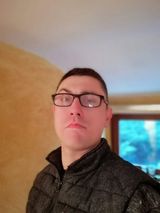 Benutzerfoto dariuszlukasik74