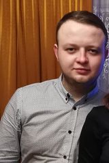 Foto utilizatorului Kamil0403