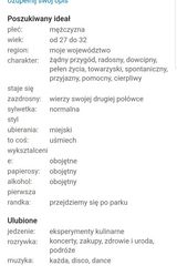 Zdjęcie użytkownika diabel835