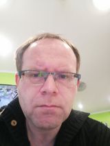 Benutzerfoto Jack7979