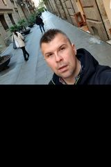 Foto pengguna AdamBuchal