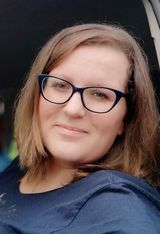 Benutzerfoto Agata0316