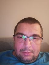 Benutzerfoto Zwiras432