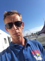 Benutzerfoto Awake31