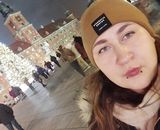 Фотография пользователя Aiko9ne