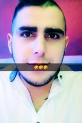 Radusiek27 Фотография пользователя Radusiek27