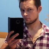 Benutzerfoto KamilSroka1