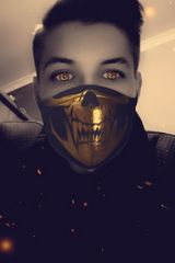 Benutzerfoto ZiggyV2