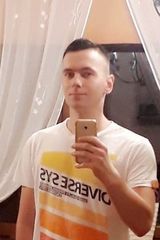 Fotos damianosS92
