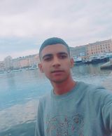 Fotos BilalMohamed1999