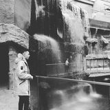 Zdjęcie użytkownika SamanSuman