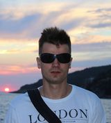 Fotos uk16